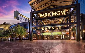 パーク Mgm ラスベガス